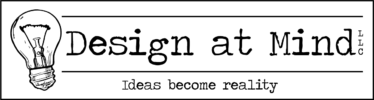 Design At Mind